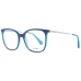 Дамски Рамка за очила MAX&Co MO5042 53092
