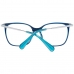 Glasögonbågar MAX&Co MO5042 53092