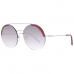 Gafas de Sol Mujer Emilio Pucci EP0189 5832F