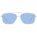 Мъжки слънчеви очила BMW BW0026-H 6230V