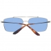 Мъжки слънчеви очила BMW BW0026-H 6230V