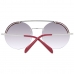 Damensonnenbrille Emilio Pucci EP0189 5832F