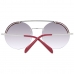 Dámské sluneční brýle Emilio Pucci EP0189 5832F