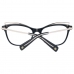 Brillenframe Dames Sting VST232W 52Z42Y