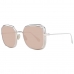 Lunettes de soleil Femme Omega OM0017-H 5433G