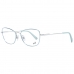 Glassramme for Kvinner Web Eyewear WE5295 54016