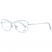 Okvir za očala ženska Web Eyewear WE5295 54016