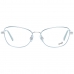 Glassramme for Kvinner Web Eyewear WE5295 54016