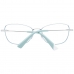 Brillenfassung Web Eyewear WE5295 54016