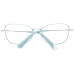 Okvir za očala ženska Web Eyewear WE5295 54016