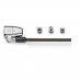 Sigurnosni kabel Kensington K68102EU 1,8 m