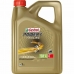 Mootoriõli Castrol Power1 Racing 4T 10W40