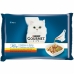 Märgtoit Purina GOURMET 340 g