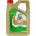 Motoreļļa Castrol EDGE Benzīns Diesel Hibrīda 0W20 4 L