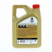 Motorno olje Castrol EDGE Bencin Diesel Hibridni 0W20 4 L