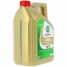 Aceite de motor Castrol EDGE Gasolina Diesel Híbrido 0W20 4 L