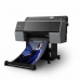 Multifunktionsprinter Epson SC-P7500