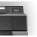 Daudzfunkcionāls Printeris Epson SC-P7500