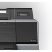 Multifunktionsprinter Epson SC-P7500