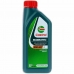 Motoreļļa Castrol Magnatec Benzīns Diesel 5W40 1 L