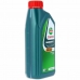 Λάδι κινητήρα Castrol Magnatec Βενζίνη Diesel 5W40 1 L