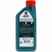 Mootoriõli Castrol Magnatec Bensiin Diesel 5W40 1 L