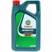 Aceite de motor Castrol Magnatec Diesel 5W40 5 L