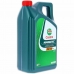 Aceite de motor Castrol Magnatec Diesel 5W40 5 L