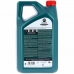 Huile de moteur Castrol Magnatec Diesel 5W40 5 L