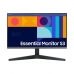 Monitor Samsung LS24C330GAUXEN 100 Hz 24