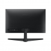 Monitor Samsung LS24C330GAUXEN 100 Hz 24