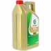 Aceite de motor Castrol Edge Gasolina Diesel Híbrido 5W40 5 L