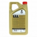 Huile de moteur Castrol Edge Essence Diesel Hybride 5W40 5 L