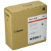 Toner Canon 0858C001AA Rouge