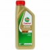 Motorolaj Castrol Benzin Diesel Hibrid 5W40 1 L