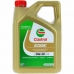 Aceite de motor Castrol EDGE Gasolina Diesel Híbrido 0W20 5 L