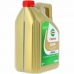 Aceite de motor Castrol EDGE Gasolina Diesel Híbrido 0W20 5 L