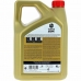 Motorno olje Castrol EDGE Bencin Diesel Hibridni 0W20 5 L