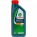 Olej silnikowy Castrol Magnatec Benzyna Diesel 5W30 1 L