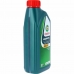 Motorno olje Castrol Magnatec Bencin Diesel 5W30 1 L