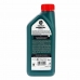 Motor oil Castrol Magnatec Petrol Diesel 5W30 1 L