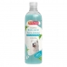 Dyrsjampo Beaphar White coat 250 ml