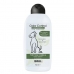 Šampon za hišne ljubljenčke Wahl Odor Control Bela 750 ml