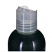 Шампунь для домашних животных Beaphar Black coat 250 ml