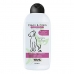 Šampon pro domácí mazlíčky Wahl Clean & Calm 750 ml