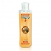 Husdjurschampo Certech Super Beno Premium 200 ml