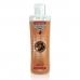 Pet shampoo Certech Super Beno Premium 200 ml