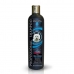 Husdjurschampo Certech West Terrier 250 ml