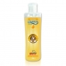 Šampon pro domácí mazlíčky Certech Super Beno Premium 200 ml