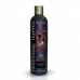 Dierenshampoo Certech Super Beno Professional 250 ml